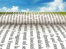 DOMANI FAVA A PRESENTAZIONE ‘COLTIVIAMO CULTURA’