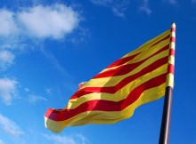 PIANETA LOMBARDIA, DOMANI PAROLINI INCONTRA DELEGAZIONE CATALUNYA