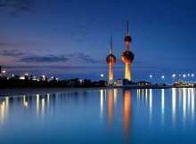PIANETA LOMBARDIA, DOMANI INCONTRO CON AGENZIA INVESTIMENTI KUWAIT
