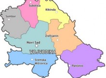 VOJVODINA, FAVA:INTERLOCUTORE IMPORTANTE PER MECCANICA AGRICOLA E AGROENERGIE