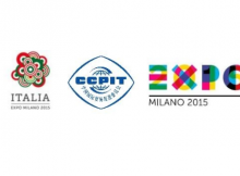 DOMANI FAVA A CHINA ITALY AGRICULTURE AND FOOD COOPERATION FORUM