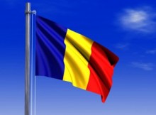 PIANETA LOMBARDIA, DOMANI INCONTRO CON DELEGAZIONE ROMANIA