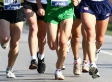 MARATONA VARESE PROMUOVE SPORT PER TUTTI
