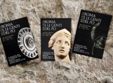 DA DOMANI BRESCIA ARTISTICA PROTAGONISTA ANCHE NEGLI ‘OCULUS’