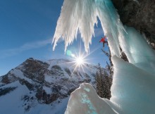 DOMANI AL 5° FESTIVAL DELLE ALPI