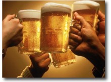 LA ‘MISINTO BIER FEST’ COMPIE 20 ANNI