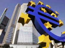 EUROPA HA TOLTO TUTTI I POTERI AI GOVERNI NAZIONALI