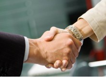 DOMANI INCONTRO ‘INCOMING BUYERS ESTERI’