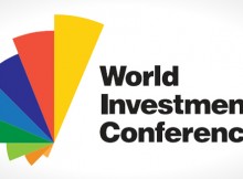 DOMANI A ‘WORLD INVESTMENT CONFERENCE’