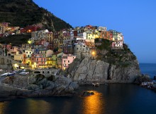 PIANETA LOMBARDIA,MARONI:PRESTO GEMELLAGGIO CON LIGURIA