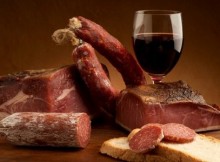 DOMANI FAVA AD ASSEMBLEA ASSOCIAZIONE INDUSTRIALI CARNI E SALUMI
