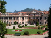 CULTURA, CAPPELLINI DOMANI A CONFERENZA STAMPA VARESE MUSEI