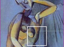 DOMANI A CONVEGNO ‘BREAST UNIT’