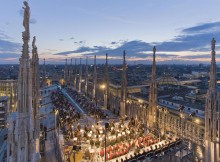 PRESENTAZIONE ADOZIONE GUGLIA DUOMO DAL NIAF