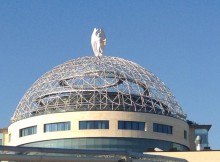 SU SAN RAFFAELE REGIONE HA FATTO TUTTO QUELLO CHE DOVEVA