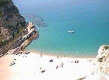 A CONFESERCENTI:L’8 LUGLIO PRESENTIAMO NUOVA LEGGE TURISMO