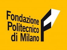 CONVEGNO FINALE PROGETTO MIRACLE