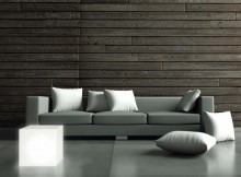 DOMANI INCOMING BUYER ESTERI ARREDO DESIGN ED EDILIZIA