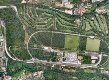 A PIANETA LOMBARDIA SBARCA L’AUTODROMO DI MONZA