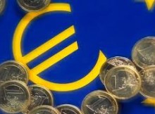 FONDI EUROPEI,MARONI:ORA CONFRONTO CON IMPRESE SU COME INVESTIRLI