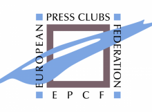 A PIANETA LOMBARDIA DOMANI VISITA DELEGAZIONE EUROPEAN FEDERATION OF PRESS CLUBS