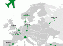 DOMANI PRESENTAZIONE ‘INVEST IN LOMBARDY’