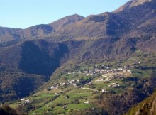 ALTOPIANO CAREGNO,FAVA: MULTIFUNZIONE E’PRESIDIO DI SVILUPPO IN MONTAGNA