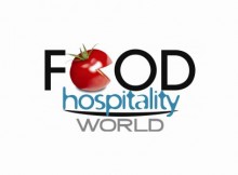 AGROALIMENTARE,10 AZIENDE A FOOD HOSPITALITY WORLD CHINA