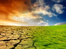 LOTTA CAMBIAMENTO CLIMATICO NOSTRA PRIORITA’