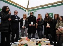 LA #LALOMBARDIACHESCRIVE A PIANETA LOMBARDIA