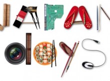 DOMANI INCONTRO ‘UE – JAPAN DAYS’