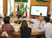 LOMBARDIA TERRA DI INVESTIMENTI, RICERCA E INNOVAZIONE