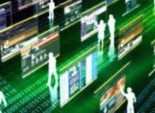 PARTE ‘DIGITAL AWARD – IL CORAGGIO DI INNOVARE’