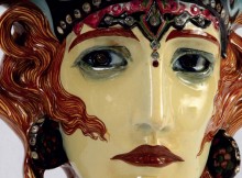 APRE A GARDONE RIVIERA/BS ‘GLI SCULTORI DI D’ANNUNZIO – ANIMA E MATERIA’