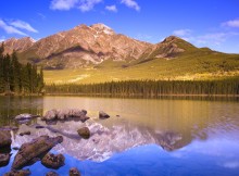 GIUNTA. LAGHI,SORTE:3,5 MILIONI PER SVILUPPO NAVIGAZIONE