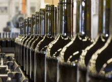 VINO,FAVA:SERVE PROGETTO PER EXPORT, PRONTO A CONVOCARE TUTTI I PRODUTTORI