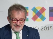 LUNEDI’ MARONI E APREA A GIORNATA SPECIALE FORMAZIONE