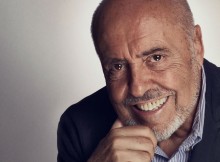 OPERA DI FIORUCCI RIMARRA’ INDIMENTICATA
