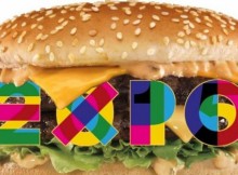 MARONI: GIOVEDI’ PRESENTO PIANO ‘FAST EXPO’