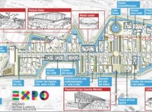 CARTA DI MILANO IL LASCITO DELL’ESPOSIZIONE