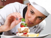 PRESENTAZIONE PROGETTO ‘A SCUOLA DI GUSTO’