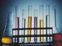 RICERCA BIOMEDICA,MANTOVANI E MELAZZINI DOMANI PRESENTANO BANDO