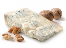 GORGONZOLA,MANTOVANI:DA LOMBARDIA IMPEGNO CONTRO CONTRAFFAZIONE ALIMENTARE