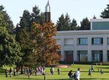 POST EXPO, SALA:CONFERMATO IL CAMPUS, A SETTEMBRE NUOVO INCONTRO