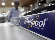 ACCORDO WHIRLPOOL,MARONI: SIAMO MOLTO SODDISFATTI