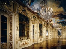 APRE PALAZZO CLERICI,PADIGLIONE DELLE BELLE ARTI PER EXPO