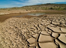 SICCITA’,BECCALOSSI:ACCORDO REGIONI PADANE-GOVERNO PER MISURE ECCEZIONALI