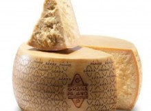 GRANA PADANO,FAVA:CONDIVIDO PREOCCUPAZIONE CASEIFICI MANTOVANI