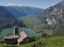VALTELLINA,FAVA:ANCORA PROTAGONISTA A MILANO DALL’11 AL 27 SETTEMBRE