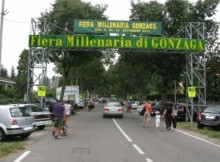 DOMANI FAVA A PRESENTAZIONE FIERA MILLENARIA